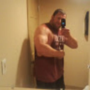 Meet your Posher, Todd